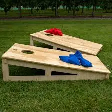 Cornhole
