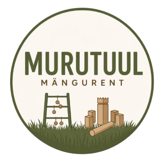 Murutuul