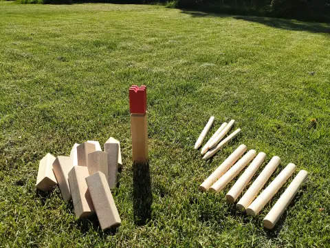 Kubb